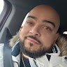 Jacob Martinez