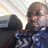 Fredrick Tendwa