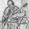 Samuel  Spralls