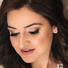 Kyriaki Kreatsoula