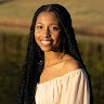 laniyah a