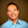 Raymund King