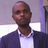 NIZEYIMANA Valens