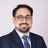 Hessam Kashani