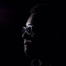 John Kyalo