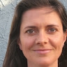 Louise Bale