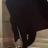 Александр Ткач