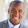 Arron Barber-Stephens