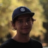 Andrei Popa