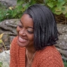 Ernestine Hopkins