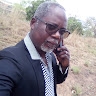 Elton Mazengera
