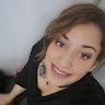 Mara Lazaridou