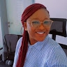Shika Susan Gbedemah