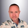 Mike Potoczniak