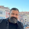 Kostas Tripodakis