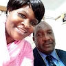 Livingstone Nyanje