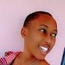 honorine Ngoga