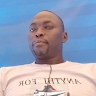 simon musa