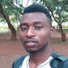 Joseph Wahome