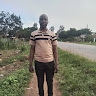 lungho muhamad