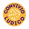 Convivio Ludico