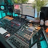Producer Richie B