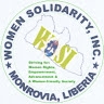 Women Solidarity