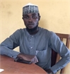 Yunus Abdulrasaq Olanrewaju