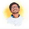 RISHI  