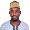 Musa Alhassan
