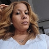 Dr. M. Alicia Bennett