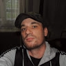 Nemanja Plavsic