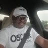 oscar oblitey