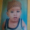 Rajiv Kc