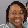 Angela Taylor