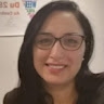 Samia Briki