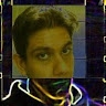 Israel Cabello