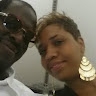 Levelle Coleman
