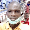 Ojo Adegoke