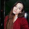Валерія Кайда