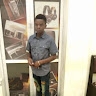 Abraham Mwanzia
