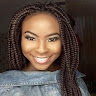 Damola Adewole