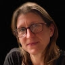 Chiara Bertoni