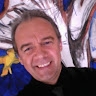 richard lombart