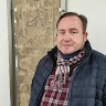 Clemens von Heimendahl