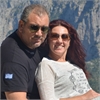 Γιώργος Γιαννακόπουλος