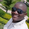 PC Otieno