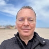 Mirko Maddaluno