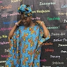 Sarah Oshisanya