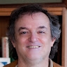 Vedat Şar